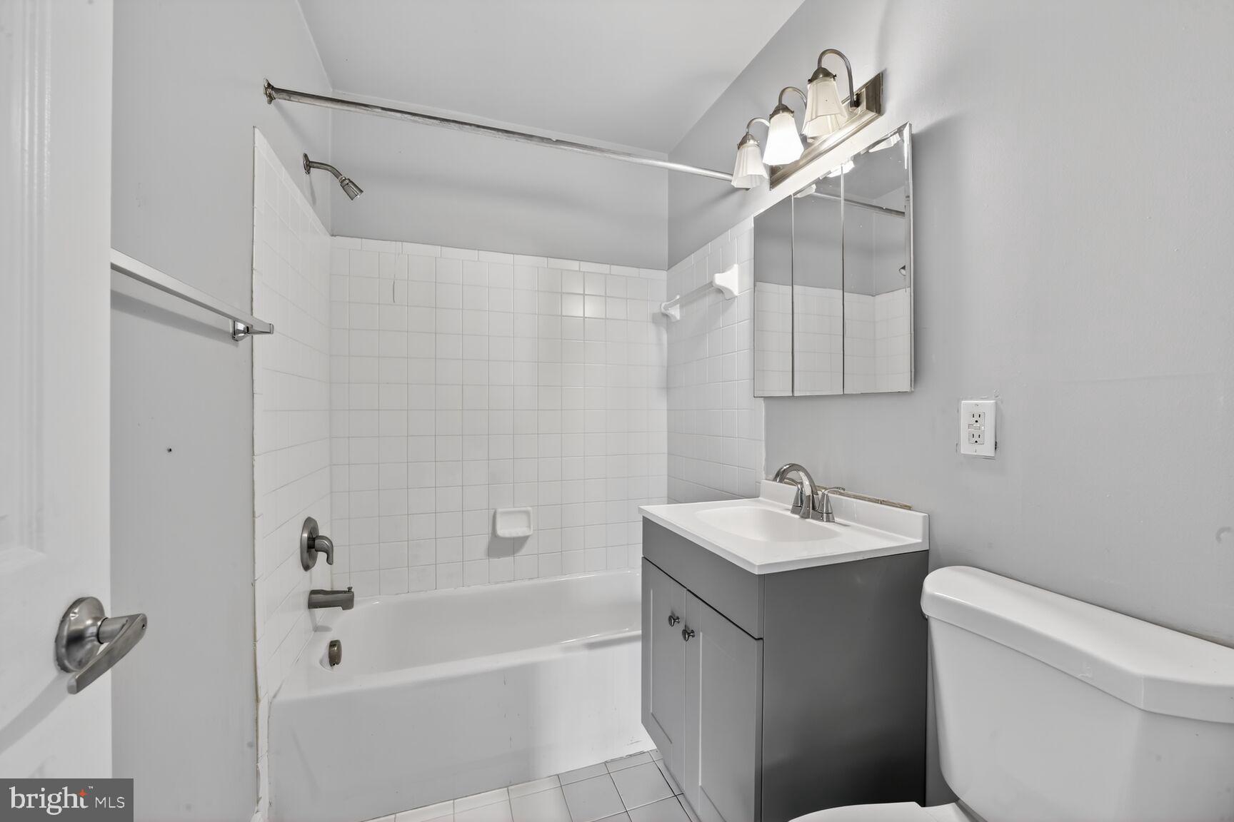 1001 Chillum Road, Unit 312 Hyattsville, MD 20782 - Photo 13 of 15