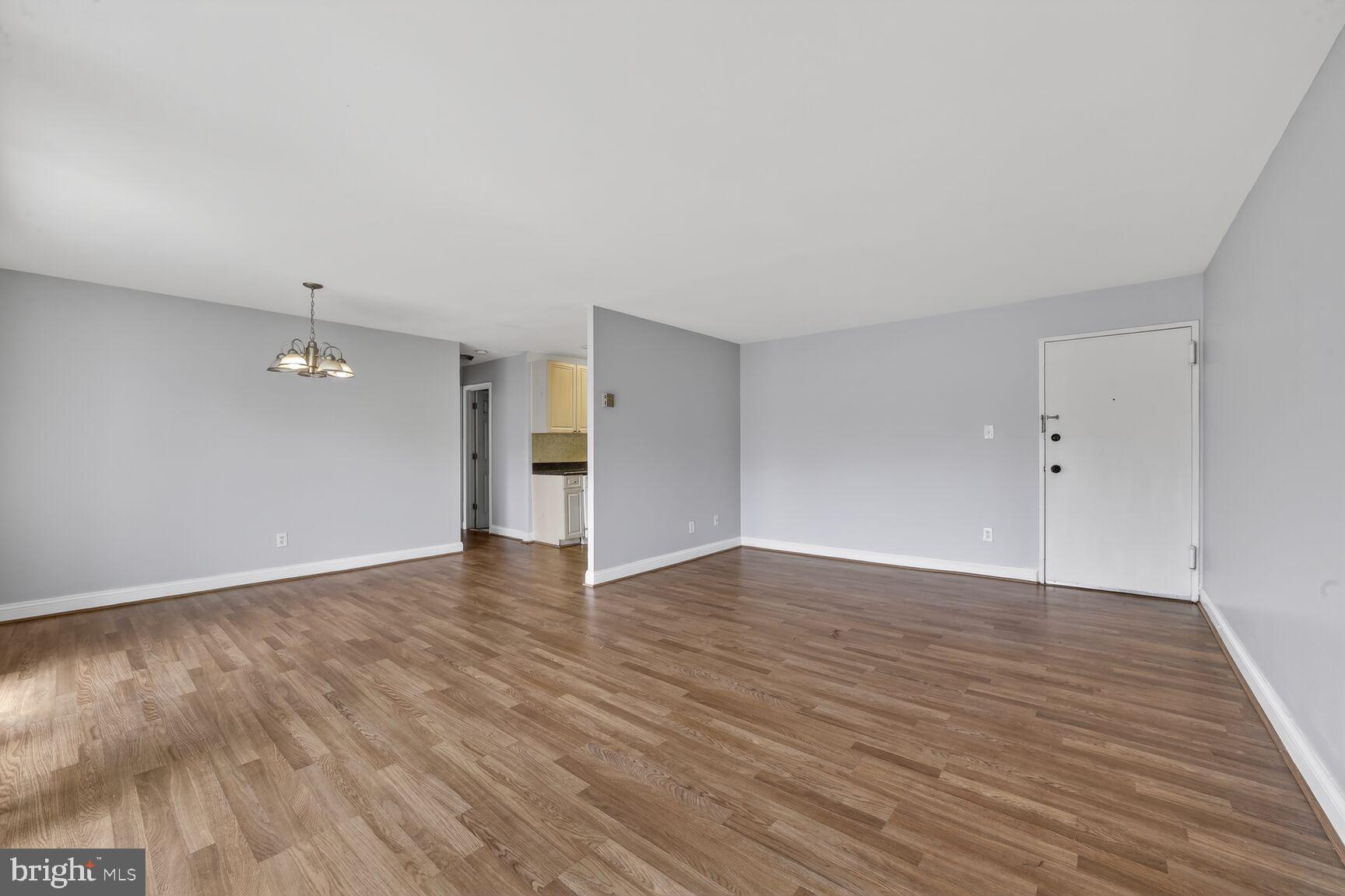 1001 Chillum Road, Unit 312 Hyattsville, MD 20782 - Photo 14 of 15