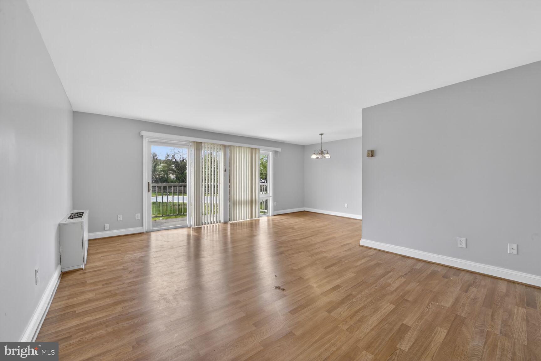 1001 Chillum Road, Unit 312 Hyattsville, MD 20782 - Photo 2 of 15