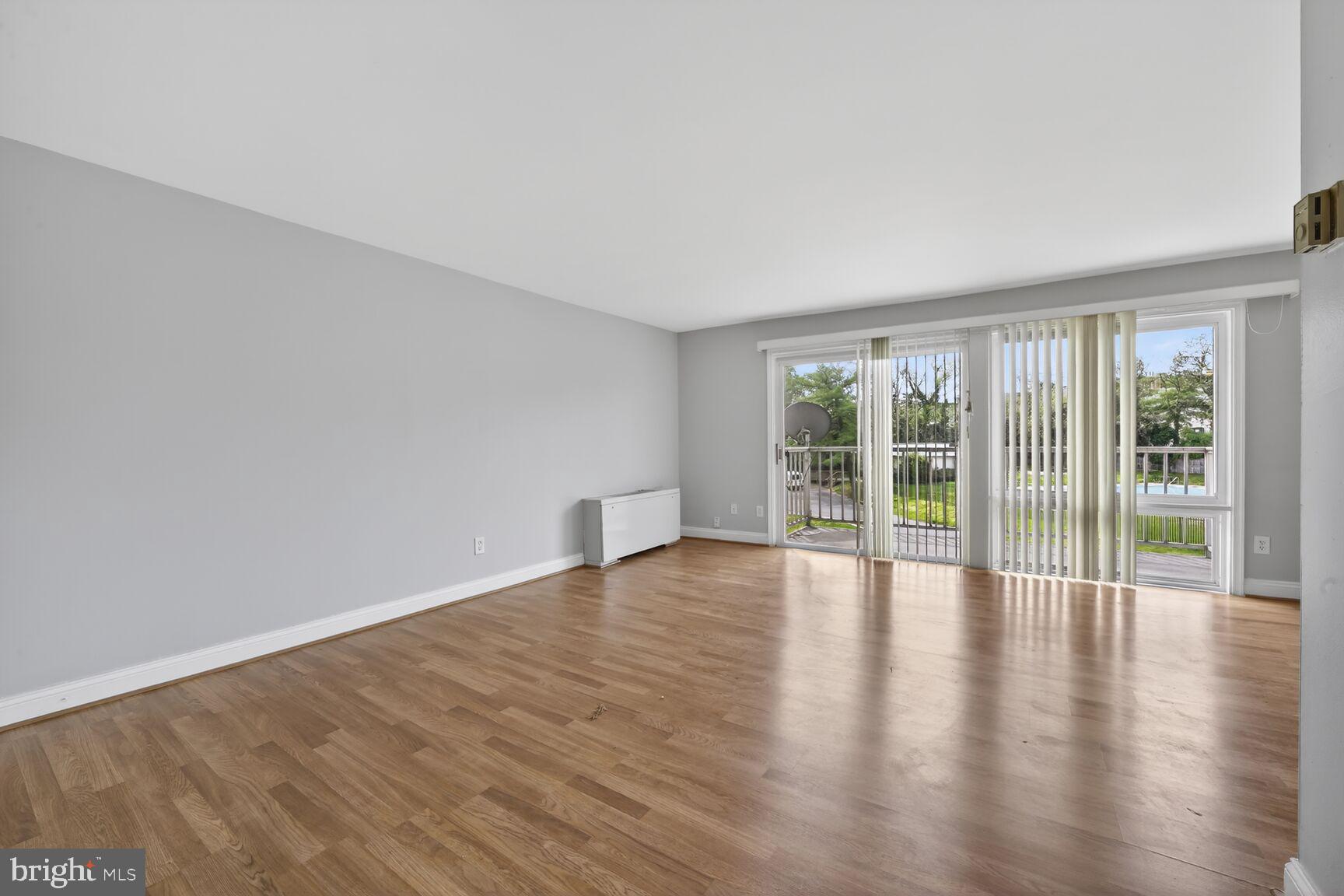 1001 Chillum Road, Unit 312 Hyattsville, MD 20782 - Photo 4 of 15