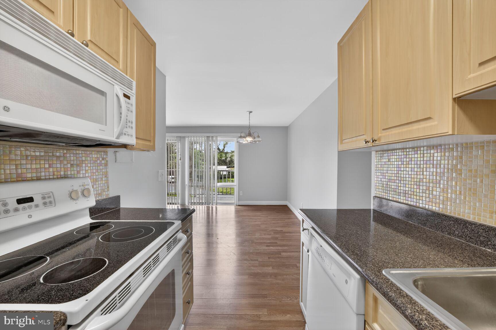 1001 Chillum Road, Unit 312 Hyattsville, MD 20782 - Photo 5 of 15