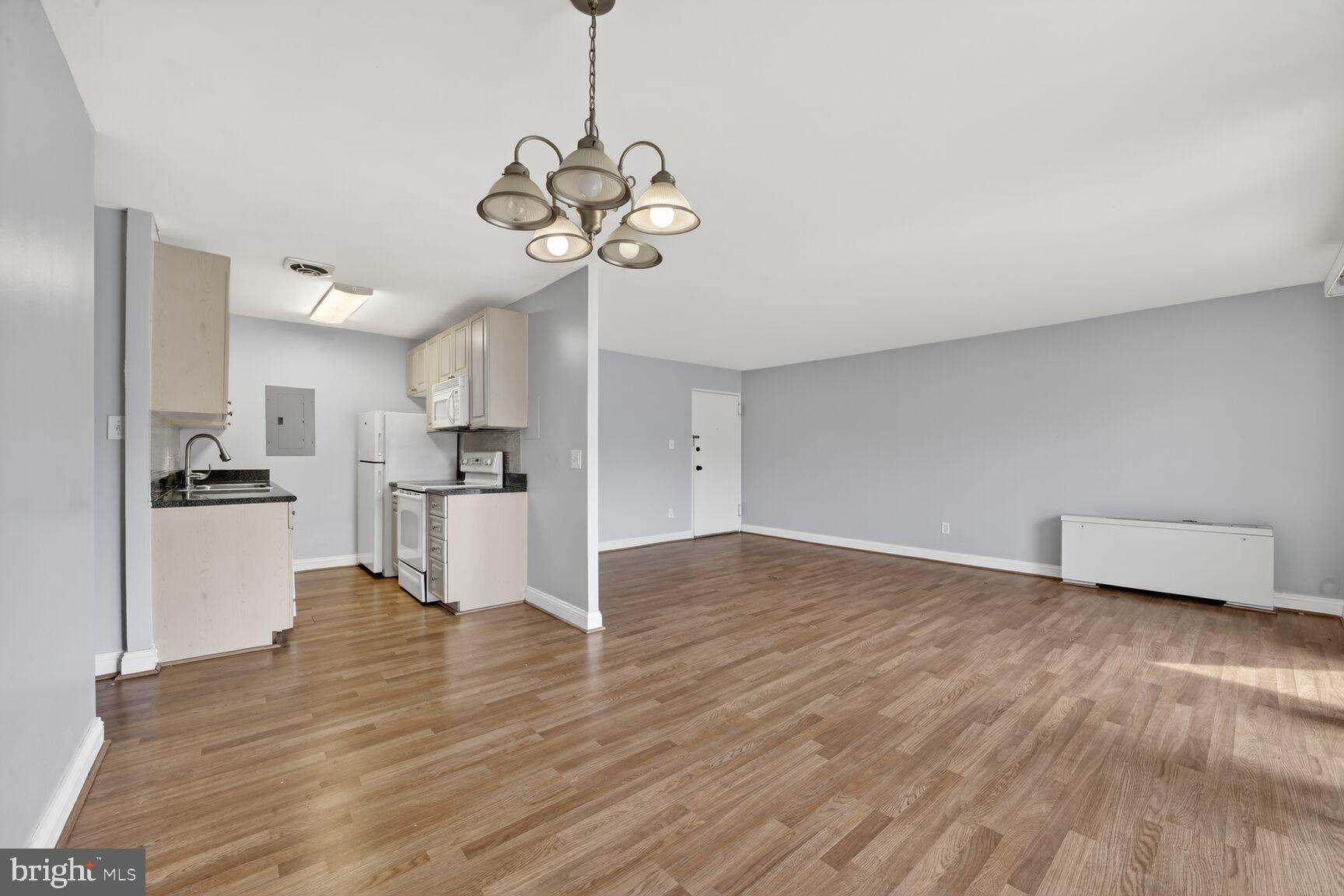 1001 Chillum Road, Unit 312 Hyattsville, MD 20782 - Photo 7 of 15