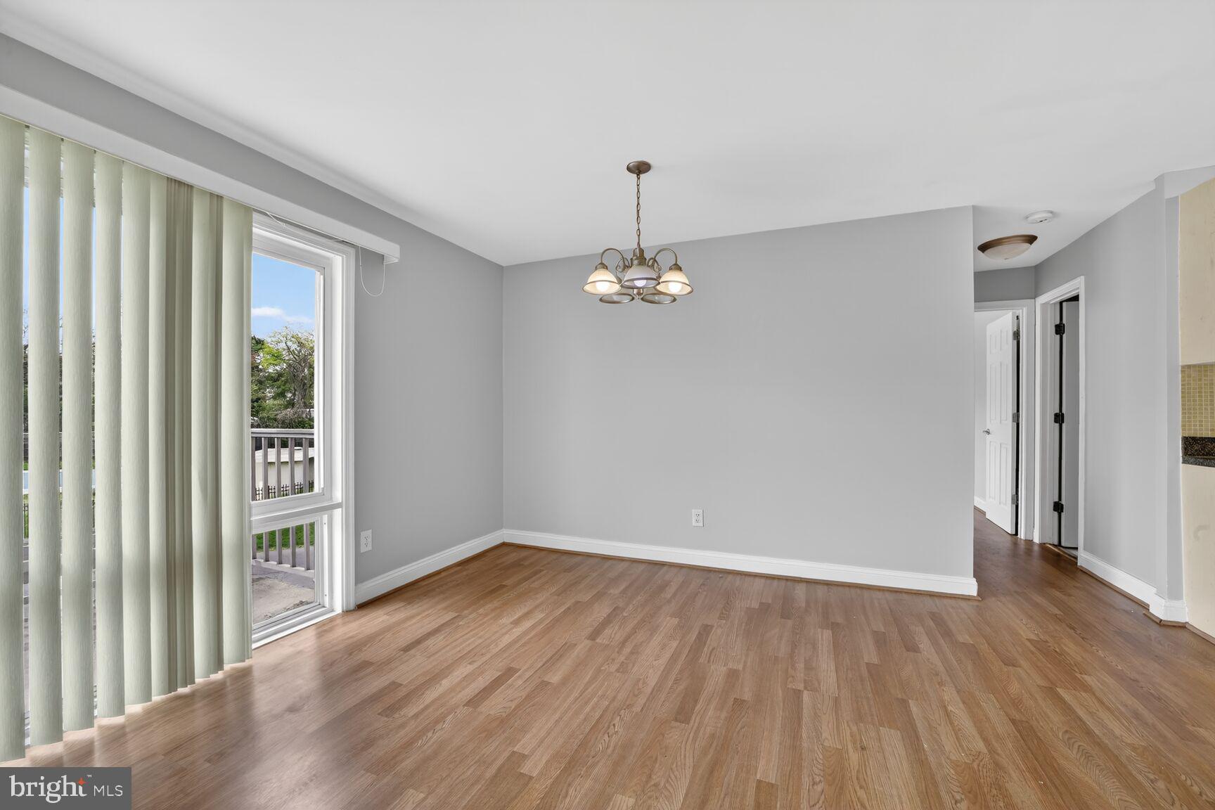 1001 Chillum Road, Unit 312 Hyattsville, MD 20782 - Photo 8 of 15