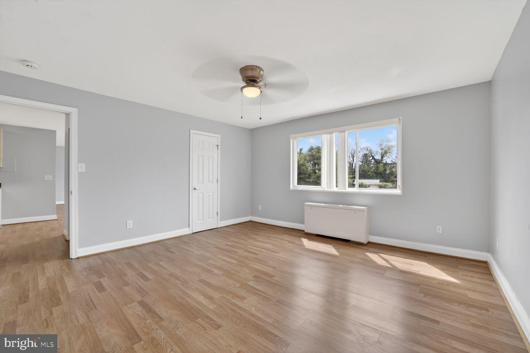 1001 Chillum Road, Unit 312 Hyattsville, MD 20782 - Photo 9 of 15