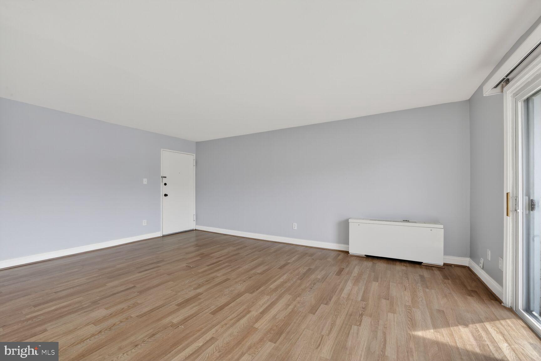 1001 Chillum Road, Unit 312 Hyattsville, MD 20782 - Photo 10 of 15