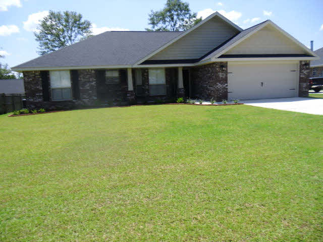 0 Sturbridge Loop Daphne, AL 36526 - Photo 1 of 1