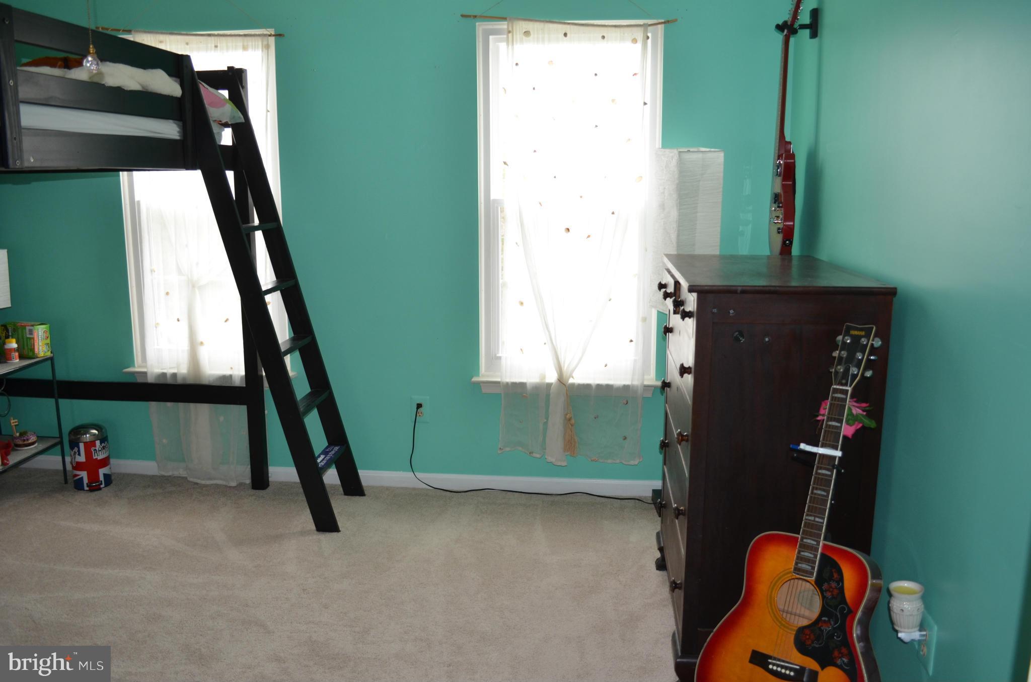 6318 Spring Forest Road Frederick, MD 21701 - Photo 16 of 30 Bedroom 1