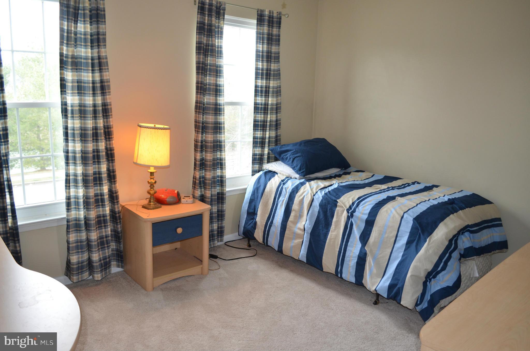 6318 Spring Forest Road Frederick, MD 21701 - Photo 17 of 30 Bedroom 2