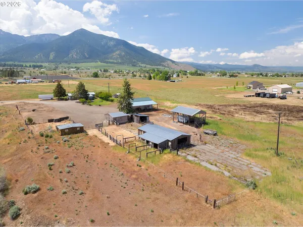 $654,000 | 14701 Country Lane, Baker City, OR 97814