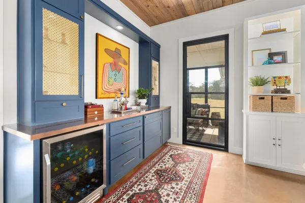 $10,000 | 2300 West Fitzhugh Road, Dripping Springs, TX 78620