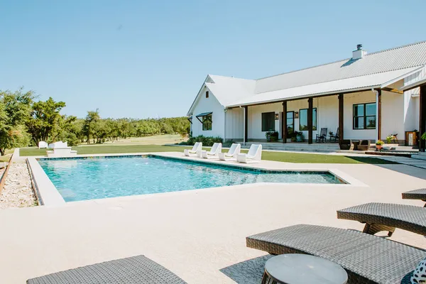$10,000 | 2300 West Fitzhugh Road, Dripping Springs, TX 78620