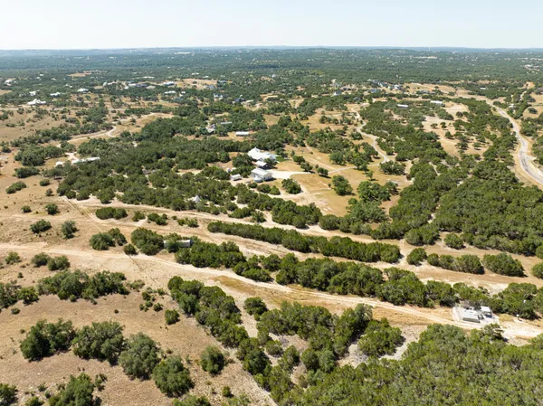 $10,000 | 2300 West Fitzhugh Road, Dripping Springs, TX 78620