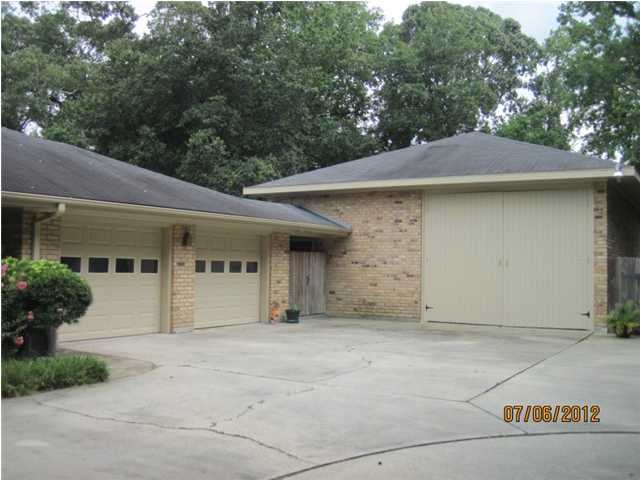 331 West Farrel Road Lafayette, LA 70508 - Photo 3 of 16 Additional Photo