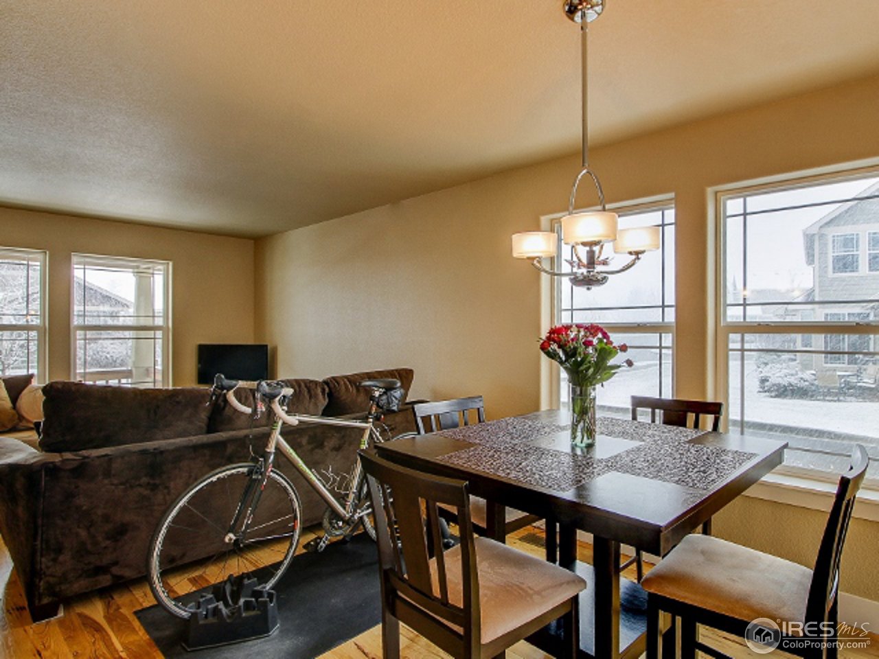 1958 Raven View Road Fort Collins, CO 80521 - Photo 4 of 16 Gallery Image 4