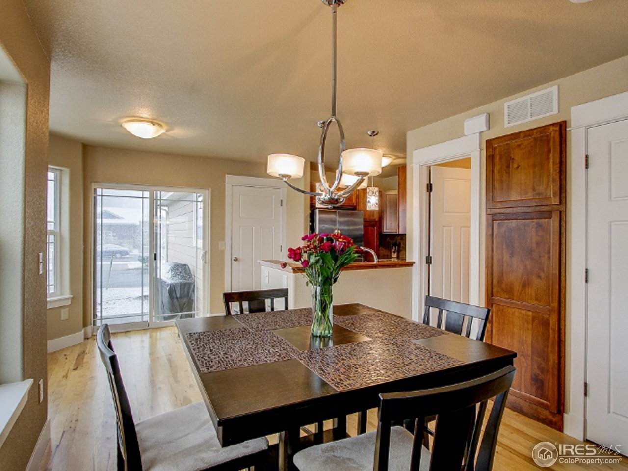 1958 Raven View Road Fort Collins, CO 80521 - Photo 5 of 16 Gallery Image 5