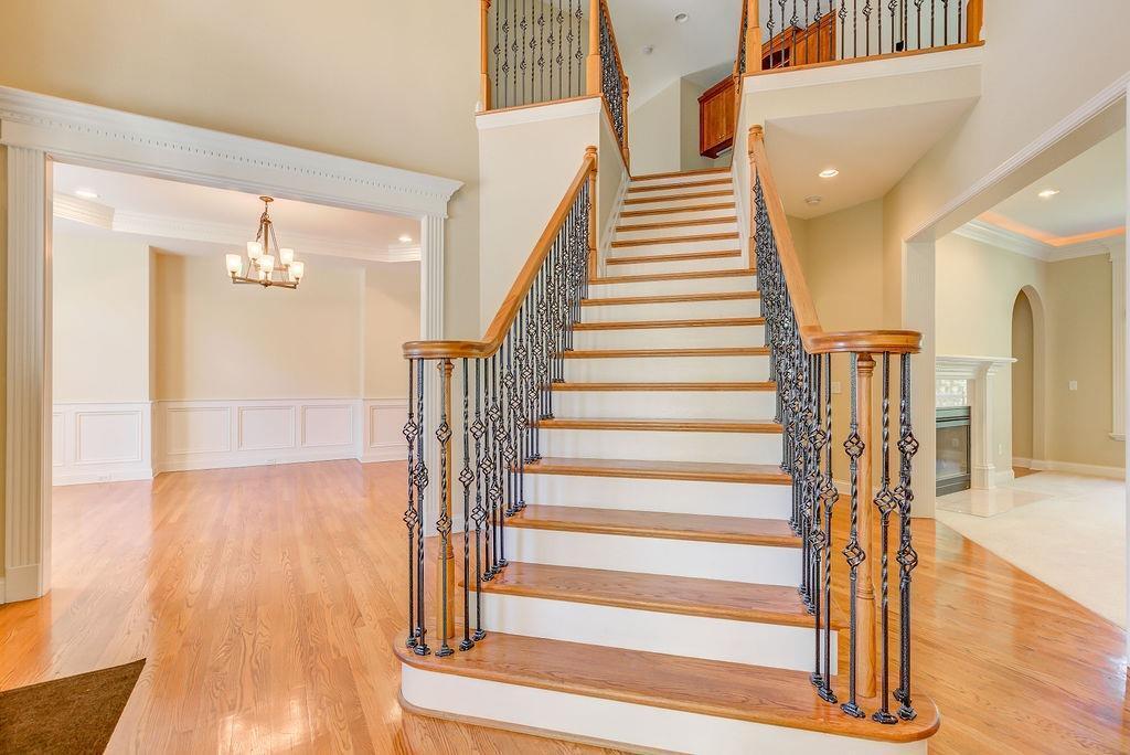 6440 Cooper Road Montgomery, OH 45242 - Photo 3 of 42