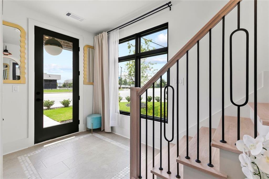1958 8th Street, Unit 4 Chamblee, GA 30341 - Photo 3 of 43