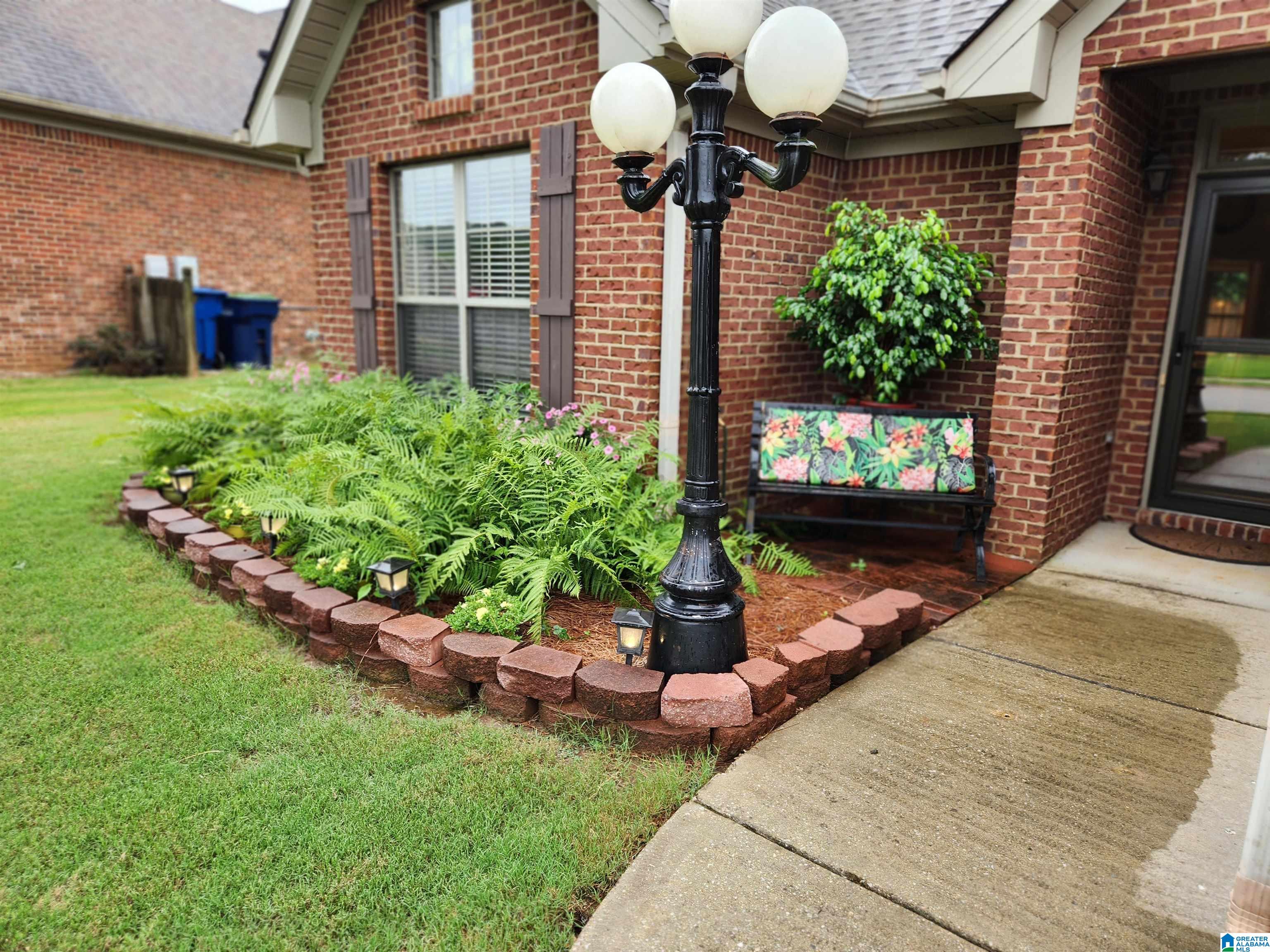108 Paddington Station Alabaster, AL 35114 - Photo 4 of 42