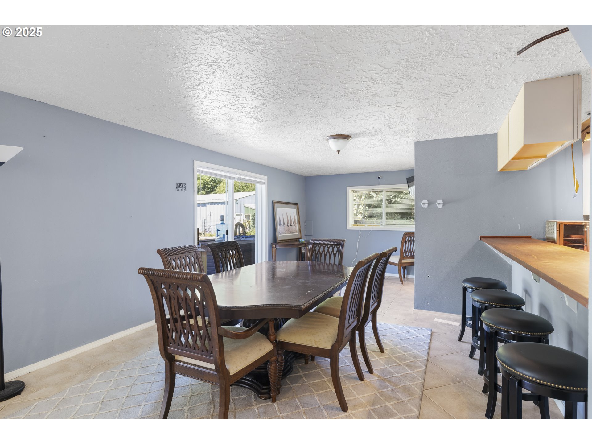 23851 Schultz Road Northeast Aurora, OR 97002 - Photo 34 of 48 Gallery Image 34