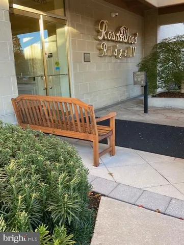 $2,650 | 12236 Roundwood Road, Unit 710, Lutherville-Timonium, MD 21093