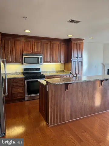 $2,650 | 12236 Roundwood Road, Unit 710, Lutherville-Timonium, MD 21093