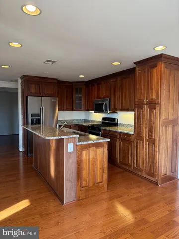 $2,650 | 12236 Roundwood Road, Unit 710, Lutherville-Timonium, MD 21093