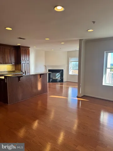 $2,650 | 12236 Roundwood Road, Unit 710, Lutherville-Timonium, MD 21093