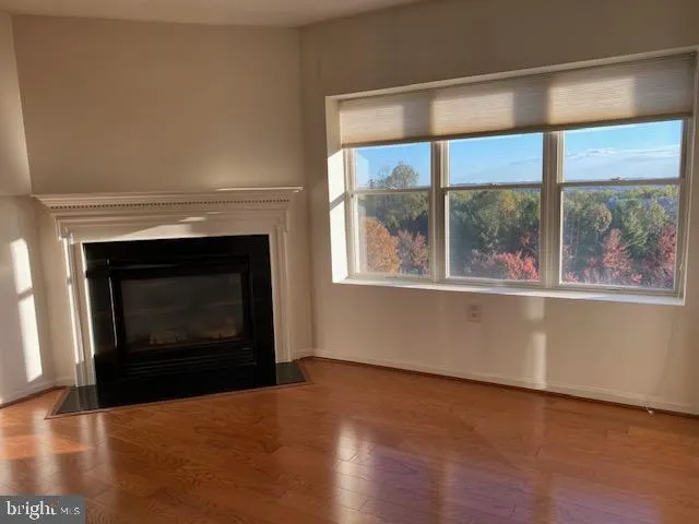 $2,650 | 12236 Roundwood Road, Unit 710, Lutherville-Timonium, MD 21093