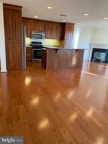 $2,650 | 12236 Roundwood Road, Unit 710, Lutherville-Timonium, MD 21093