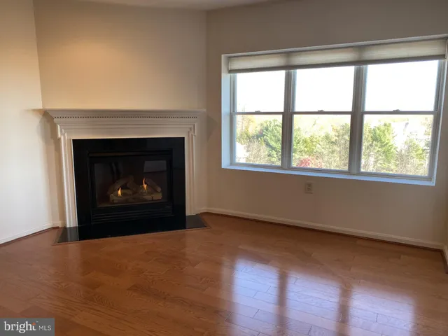 $2,650 | 12236 Roundwood Road, Unit 710, Lutherville-Timonium, MD 21093