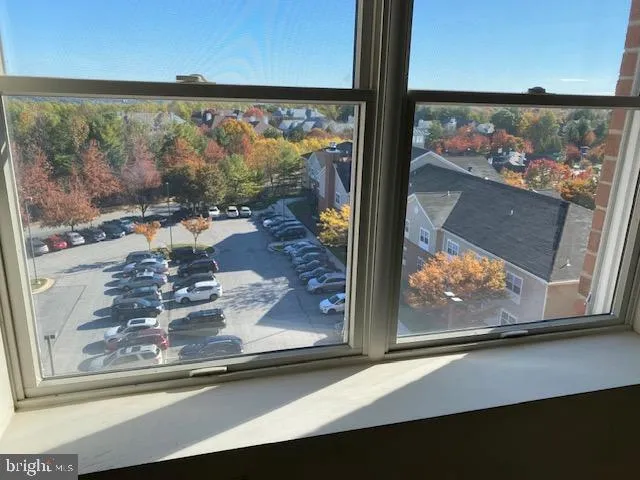 $2,650 | 12236 Roundwood Road, Unit 710, Lutherville-Timonium, MD 21093