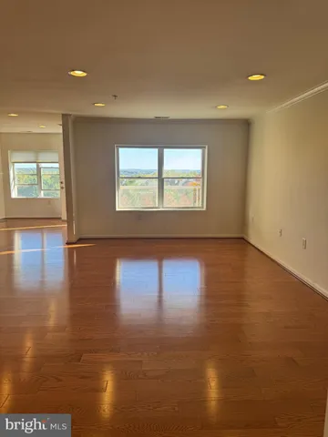 $2,650 | 12236 Roundwood Road, Unit 710, Lutherville-Timonium, MD 21093