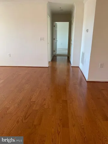 $2,650 | 12236 Roundwood Road, Unit 710, Lutherville-Timonium, MD 21093