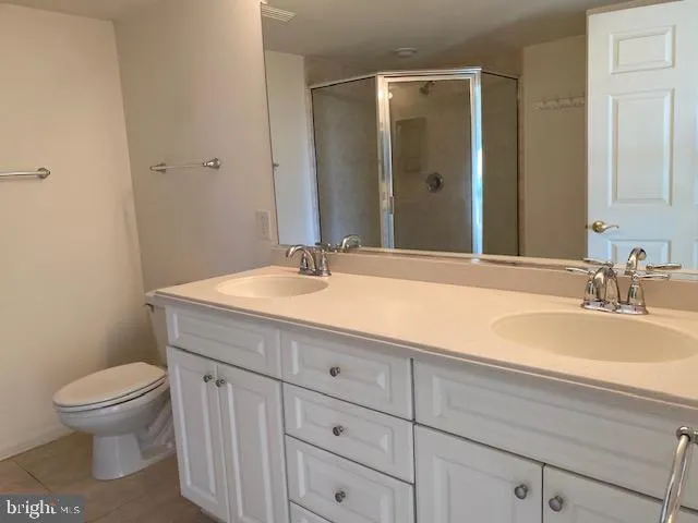 $2,650 | 12236 Roundwood Road, Unit 710, Lutherville-Timonium, MD 21093