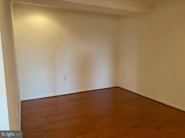 $2,650 | 12236 Roundwood Road, Unit 710, Lutherville-Timonium, MD 21093