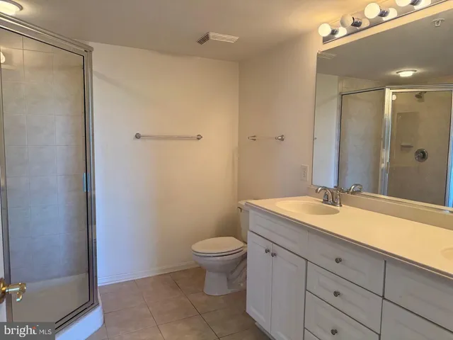 $2,650 | 12236 Roundwood Road, Unit 710, Lutherville-Timonium, MD 21093