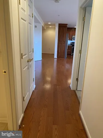 $2,650 | 12236 Roundwood Road, Unit 710, Lutherville-Timonium, MD 21093