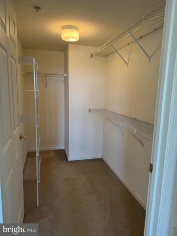 $2,650 | 12236 Roundwood Road, Unit 710, Lutherville-Timonium, MD 21093