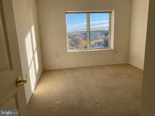 $2,650 | 12236 Roundwood Road, Unit 710, Lutherville-Timonium, MD 21093