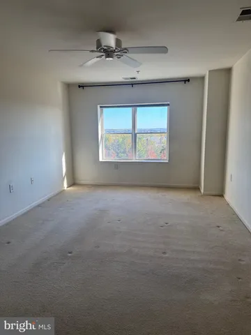 $2,650 | 12236 Roundwood Road, Unit 710, Lutherville-Timonium, MD 21093