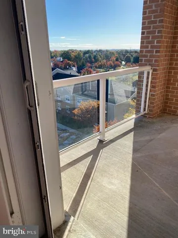 $2,650 | 12236 Roundwood Road, Unit 710, Lutherville-Timonium, MD 21093