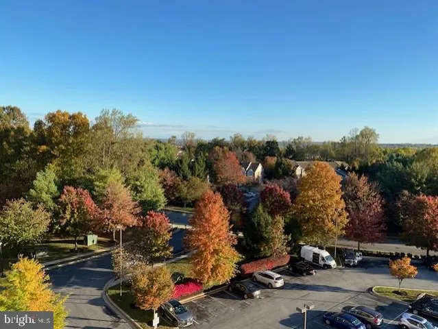 $2,650 | 12236 Roundwood Road, Unit 710, Lutherville-Timonium, MD 21093