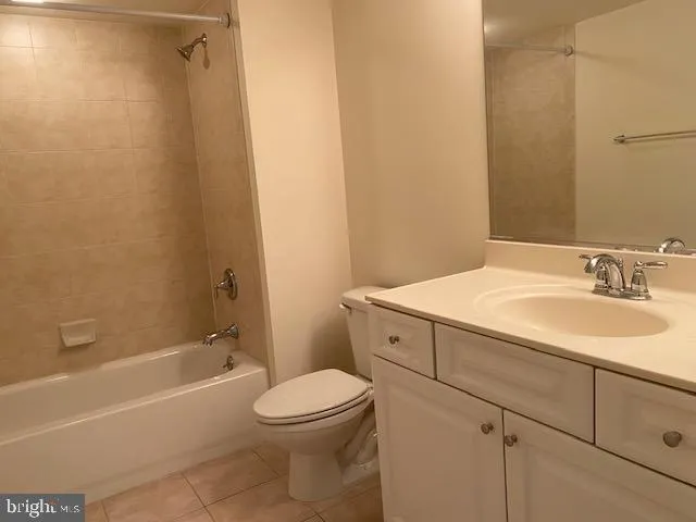 $2,650 | 12236 Roundwood Road, Unit 710, Lutherville-Timonium, MD 21093