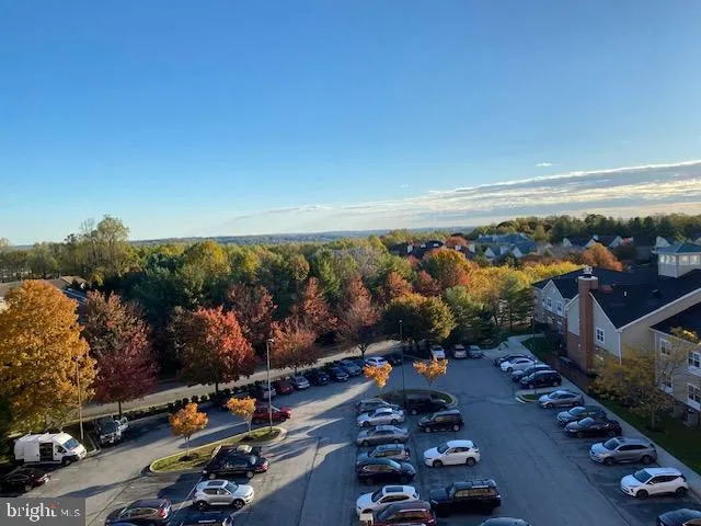 $2,650 | 12236 Roundwood Road, Unit 710, Lutherville-Timonium, MD 21093