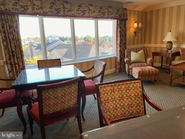 $2,650 | 12236 Roundwood Road, Unit 710, Lutherville-Timonium, MD 21093