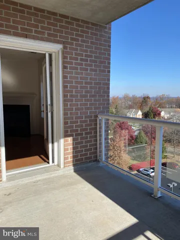 $2,650 | 12236 Roundwood Road, Unit 710, Lutherville-Timonium, MD 21093