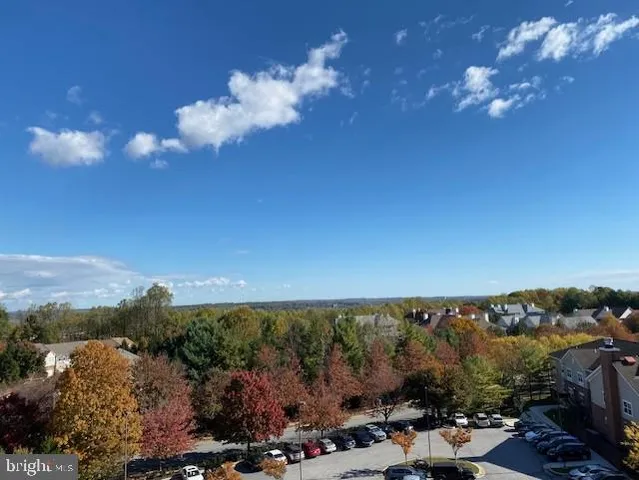 $2,650 | 12236 Roundwood Road, Unit 710, Lutherville-Timonium, MD 21093