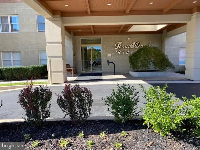 $2,650 | 12236 Roundwood Road, Unit 710, Lutherville-Timonium, MD 21093