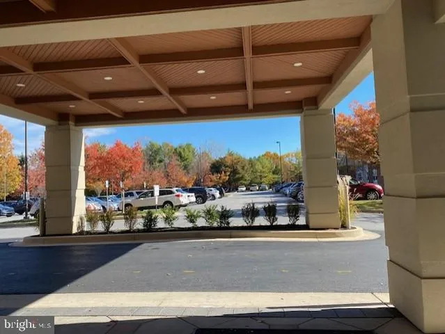 $2,650 | 12236 Roundwood Road, Unit 710, Lutherville-Timonium, MD 21093