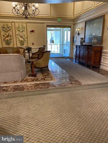 $2,650 | 12236 Roundwood Road, Unit 710, Lutherville-Timonium, MD 21093